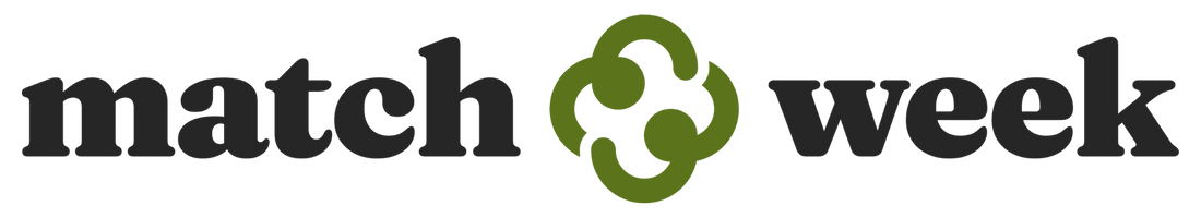 Visit GirardAreaFoundation.org